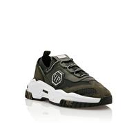 Runner Sneaker Predator EU45