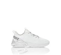 Runner Sneaker Ps EU41