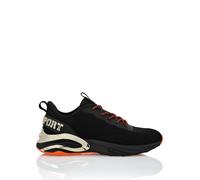 Runner Sneaker Ps EU42