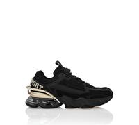 Runner Sneaker Ps US 39