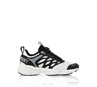 Runner Sneaker Scratch EU47
