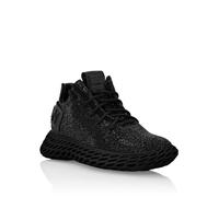 Runner Sneaker Skeleton EU35