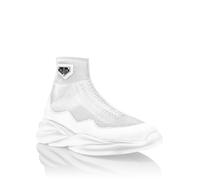 Runner Sneaker Skywalker EU35