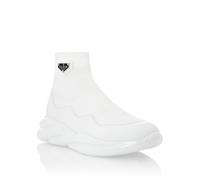 Runner Sneaker Skywalker EU35