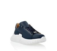 Runner Sneaker Supersonic EU35