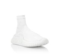 Runner Sneaker Supersonic EU35