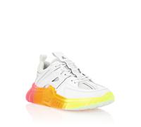 Runner Sneaker Supersonic EU45