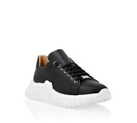 Runner Sneaker Supersonic EU45