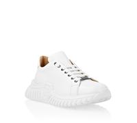 Runner Sneaker Supersonic EU45