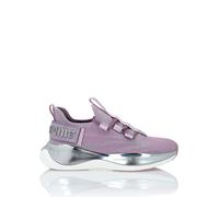 Runner Sneaker The Iron Tiger Gen.x.02 EU 36