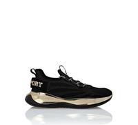 Runner Sneaker The Iron Tiger Gen.x.02 EU 36