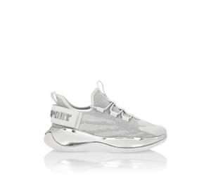 Runner Sneaker The Iron Tiger Gen.x.02 EU41