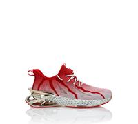 Runner Sneaker The Lighting Edition Gen.x.02 EU41