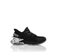 Runner Sneaker Thunder Force Genx EU35