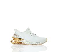 Runner Sneaker Thunder Force Genx EU44