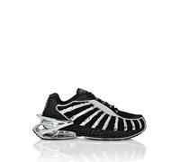 Runner Sneaker Thunderstorm Genx EU35