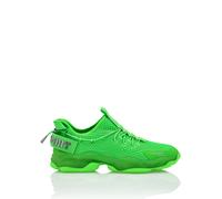 Runner Sneaker Tiger Attack//Gen.x.04 EU 38