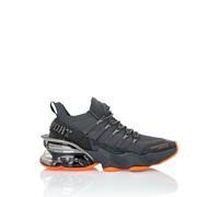 Runner Sneaker Tiger EU 36