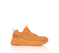 Runner Sneaker Track King EU41