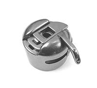Runnertools CB Spulenkapsel für Bernina