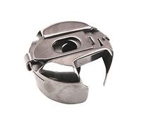 Runnertools Spulenkapsel Kapsel 6 mm für Pfaff Nähmaschine mit Umlaufgreifer