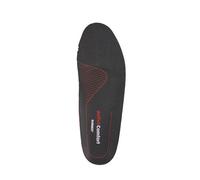 ruNNex® Semi-orthopädische Einlegesohle activeComfort high, Größe 43 (Schnürsenkel & Einlegesohlen)