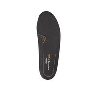 Einlegesohlen "5406" activeComfort Low
