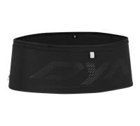 Running Belt - Dynafit 0910-Black Out M