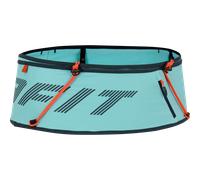 Running Belt - Dynafit 4465-dawn/burgundy M