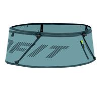 Running Belt - Dynafit 6070-pink glo M
