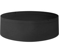 Running Belt, Phone Holder for Men and Women, Lightweight, Slim, Comfortable (Black, L) Nice processing