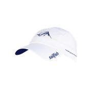 Running Cap Cooling v2 - one size / white