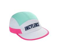 running capincylence weis pink mint