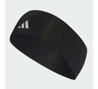 RUNNING CLIMACOOL STIRNBAND Black L/XL