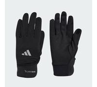 Running CLIMAWARM Vielseitige Handschuhe Black L