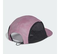 Running Graphic Kappe Magic Mauve L/XL