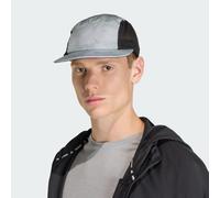 ADIDAS Running Graphic Cap (UB657) Erwachsene (L/XL) Wonder Sage