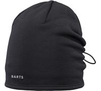 Running Hat BLACK XS