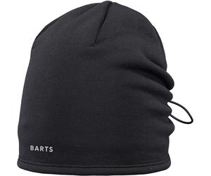 Running Hat BLACK XS