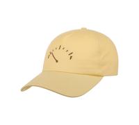 Brixton Running On Empty Cap panna cotta Damen Gr. Uni
