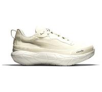 running schuhe circle supernatural runner beige unisex