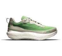running schuhe circle supernatural runner grun unisex 38