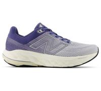 running schuhe new balance fresh foam x 860 v14 blau damen