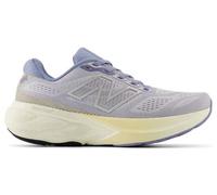 NEW BALANCE Fresh Foam X 880 V15 Damen | PEARL GREY | EU 38