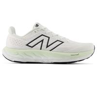 running schuhe new balance fresh foam x vongo v6 weis herren