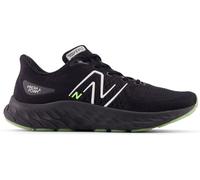 Running Shoes Mens BLACK EU 41.5 BLACK