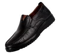Running Tennisschuhe Freizeit Straßenlaufschuhe Leichtgewichts Herren-Freizeitschuhe, On-Wanderschuhe, Atmungsaktiv, Bequem, Modisch, Loafer, Turnschuhe, Fahrschuhe Für Herren, Business,