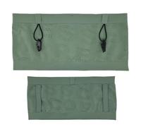 Running Waist Pack, Slim Breathable Fanny Belt, Lightweight Hydration Waterproof Bag, Ideal for Walking, Exercise, Sports, Travel, Hiking, Outdoor Gym, Cycling Use