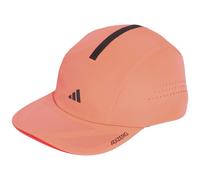 Running x Adizero Lightweight Climacool Kappe Cap, rosa