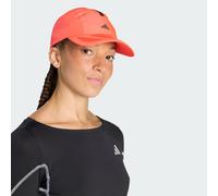 Adidas Running X Adizero Lightweight Climacool Kappe (JP2338/OSFL)